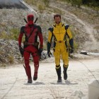 Confira o primeiro trailer de Deadpool & Wolverine