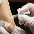 Pesquisadores criam vacina que reduz colesterol