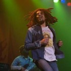 Crítica: Bob Marley: One Love