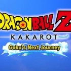 Dragon Ball Z Kakarot - Confira o novo trailer e a data de lançamento da DLC