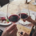 Conheça os 5 principais benefícios do vinho para a saúde