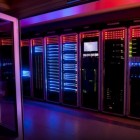 Tianhe-3: conheça o novo supercomputador mais potente do mundo