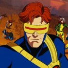 X-Men ’97: os mutantes estão de regresso