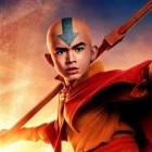 Netflix - Confira o trailer final de Avatar: O Último Mestre do Ar