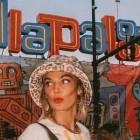 Looks para o Lollapalooza 2024: mais de 70 Fotos para se Inspirar
