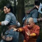 Avatar machista não! Netflix muda Sokka para ser “menos sexista”