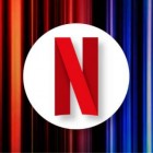 Netflix deve aumentar preços das assinaturas em 2024