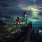 OXENFREE II: Lost Signals é fantástico! Confira nossa análise e gameplay!