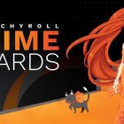 Crunchyroll - Confira os vencedores do Anime Awards 2024