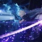 Final Fantasy VII Rebirth expande franquia para patamares inéditos