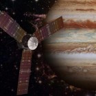 Grande Mancha Azul pode revelar segredos magnéticos de Júpiter