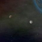 Descubra 8 mistérios e curiosidades sobre o Sistema Solar