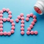 6 razões “suplementares” para a importância da vitamina B12