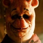 Terror do Ursinho Pooh é escolhido como o pior filme de 2023