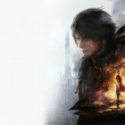 Final Fantasy XVI - Versão para PC está em estágio final de otimização