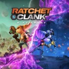 Analisamos o Ratchet & Clank: Em uma Outra Dimensão no PC. Confira nossa gameplay também!