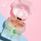 Moschino Toy 2: Um Perfume Alegre e Irresistível para a Mulher Moderna