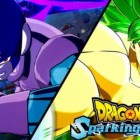 Dragon Ball Sparking! ZERO - Jogo tem gameplay e novo trailer revelados