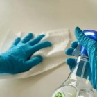 Produtos químicos domésticos comuns representam ameaça à saúde do cérebro, segundo estudo