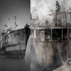 O Enigma do Navio SS Ourang Medan: Mistério e intriga nos mares