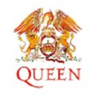 Curiosidades sobre a banda Queen
