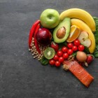 9 estratégias nutricionais para adicionar à sua rotina hoje para melhorar a saúde