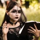 Curiosidades, mitos e verdades sobre as bruxas