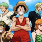 As melhores cenas de One Piece dublado