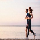 6 dicas para quem quer começar a correr