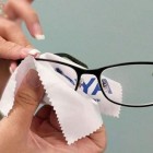 Óculos embaçado: como evitar e resolver este problema comum