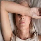 Menopausa - 10 perguntas para fazer ao seu ginecologista