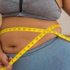 3 exercícios abdominais para eliminar gordura na barriga