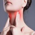 8 medidas eficazes para eliminar a dor de garganta