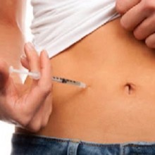 Insulina - o que é e como funciona?