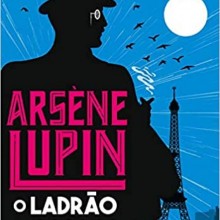 Vale a pena ler os livros de Lupin?
