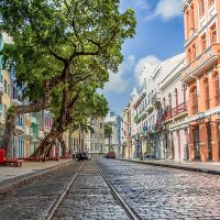 Recife: conheça uma das capitais mais incríveis do Brasil!