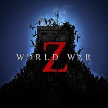 Jogamos World War Z no Nintendo Switch. Confira nossa análise e gameplay!