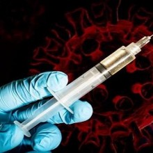 Pesquisa mostra os riscos dos efeitos colaterais das vacinas contra covid