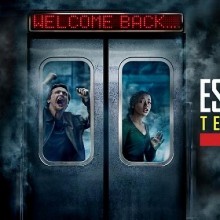 Análise de Escape Room 2: Tensão Máxima versão estendida, disponível nas plataformas digitais