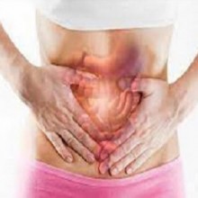 5 motivos pelos quais você não consegue soltar o intestino