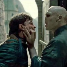 8 furos que não fazem sentido na história de Harry Potter
