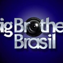 Você lembra do primeiro Big Brother Brasil?