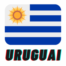 O que você precisa saber antes de visitar o Uruguai