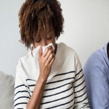 H3N2 x COVID-19: veja as diferenças entre as doenças virais