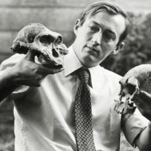 Morre Richard Leakey, renomado paleoantropólogo conservacionista