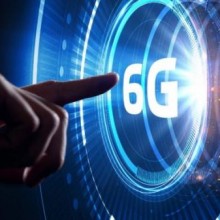 LG está testando conectividade 6G na Coreia do Sul