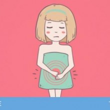 Saiba quais são os sinais que indicam que a menstruação está próxima