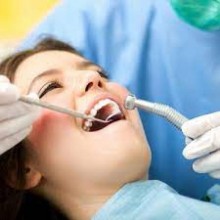 5 sinais de alerta que não deve ignorar na escolha do seu dentista