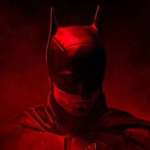Liberado empolgante trailer final de The Batman