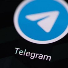 Porque o Telegram pode ser banido no Brasil a qualquer momento?